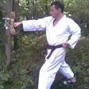  ,   , 54 ,   