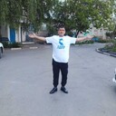 ���������� ������-��-����, ���� ������� ������, 35 ���, ������������ ��� ������, ����� � ���������