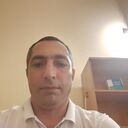 ���������� ����, ���� ������� Samir, 42 ����, ������������ ��� ������