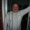  ,   , 59 ,  