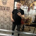 ���������� ������, ���� ������� �������, 34 ����, ������������ ��� ������, ����� � ���������