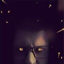 ���������� ��������, ���� ������� Dmitriy, 31 ���, ������������ ��� ����� � ���������, c�������� ���������, ���������