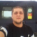 ���������� ��������, ���� ������� �������, 43 ����, ������������ ��� ����� � ���������, c�������� ���������, ���������