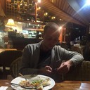 ���������� �������, ���� ������� ���������, 34 ����, ������������ ��� ������, ����� � ���������, c�������� ���������