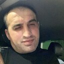 ���������� ������, ���� ������� �����, 43 ����, ������������ ��� ������, ����� � ���������, ���������