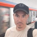 ���������� �������, ���� ������� �����, 35 ���, ������������ ��� c�������� ���������