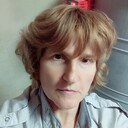  ,   , 61 ,   ,   , c , 