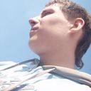 ���������� �����, ���� ������� ASTAP, 36 ���, ������������ ��� ������, ����� � ���������, c�������� ���������