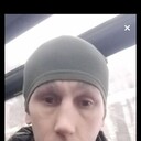  ,   , 44 ,     , c , 