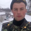  ,   , 35 ,   ,   , c 