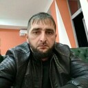  ,   , 43 ,     , c , 