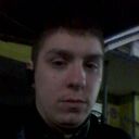 ���������� ���������, ���� ������� ������, 34 ����, ������������ ��� ������, ����� � ���������, c�������� ���������