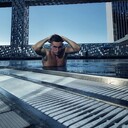 ���������� ������, ���� ������� ����, 34 ����, ������������ ��� ������, ����� � ���������, c�������� ���������, ���������