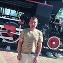 ,   , 35 ,   c 