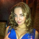 ���������� ���������, ���� ������� Manynj, 45 ���, ������������ ��� ������, ����� � ���������, c�������� ���������