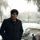 ���������� ������, ���� ������� ������, 27 ���, ������������ ��� ������, ����� � ���������, c�������� ���������