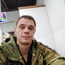  ,   , 42 ,   ,   , c , 