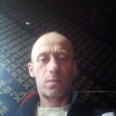  -,   , 43 ,   ,   , c 