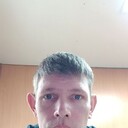 ���������� ����, ���� ������� ����, 39 ���, ������������ ��� ����� � ���������, c�������� ���������