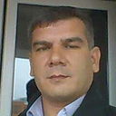  ,   Maga, 54 ,   ,   , c 