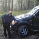  ,   Aleksandr, 64 ,     , c 