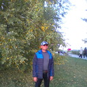  ,   , 60 ,   ,   , c 