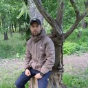 ,   Aleksei, 40 ,     , c 