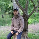  ,   Aleksei, 41 ,     , c 