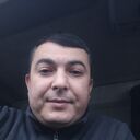  ,   Shukhrat, 40 ,   ,   