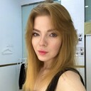  ,   , 24 ,     , c 