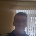  ,   , 49 ,   ,   , c 