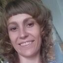 ���������� �������, ���� ������� �����, 40 ���, ������������ ��� ����� � ���������, c�������� ���������, ���������