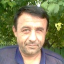  ,   Gheorghe, 64 ,   ,   , c 