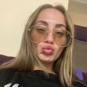 ���������� ������, ���� ������� Nika, 26 ���, ������������ ��� ������, ����� � ���������