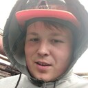   ,   , 30 ,   ,   , c , 