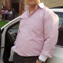 ���������� �������, ���� ������� Jasur, 36 ���, ������������ ��� ������, ����� � ���������, c�������� ���������