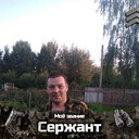 ���������� ������, ���� ������� �����, 39 ���, ������������ ��� ������, ����� � ���������, c�������� ���������