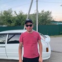  ,   , 40 ,   ,   , c , 