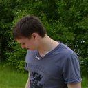  ,   Aleksandr, 38 ,   , 