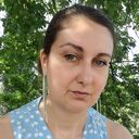  ,   , 41 ,     , c , 