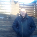  ,   , 43 ,   