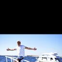 ���������� �����, ���� ������� �����, 41 ���, ������������ ��� ������, ����� � ���������, ���������