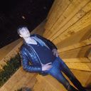  ,   SEVAK, 31 ,   