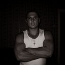 ���������� �������, ���� ������� Alexander, 40 ���, ������������ ��� ������, ����� � ���������, c�������� ���������