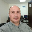 ���������� ������, ���� ������� ����� �����, 42 ����, ������������ ��� ����� � ���������, c�������� ���������