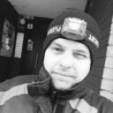 ���������� �����-���������, ���� ������� ���, 33 ����, ������������ ��� ������, ����� � ���������