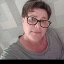 ���������� �������, ���� ������� ����, 54 ����, ������������ ��� c�������� ���������