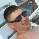 ���������� ������, ���� ������� ������, 42 ����, ������������ ��� ������, ����� � ���������