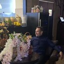 ���������� ������, ���� ������� Rumatto, 36 ���, ������������ ��� ������, ����� � ���������