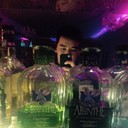 ���������� �������, ���� ������� �����, 29 ���, ������������ 